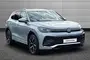 2025 Volkswagen Tiguan 2.0 TDI R-Line 5dr DSG
