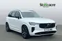 2026 Volvo XC90 2.0 B5P Plus Dark 5dr AWD Geartronic