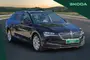 2024 Skoda Superb 2.0 TDI CR SE Technology 5dr DSG