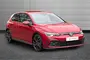 2024 Volkswagen Golf 2.0 TDI 200 GTD 5dr DSG