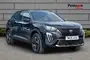 2026 Peugeot 2008 1.2 PureTech Allure Edition 5dr