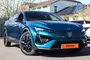 2025 Peugeot 408 1.2 Hybrid 136 GT 5dr e-DSC6