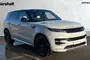 2023 Land Rover Range Rover Sport 3.0 P510e Autobiography 5dr Auto