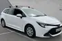 2023 Toyota Corolla 1.8 VVT-i Hybrid Commercial Auto