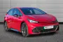 2023 Cupra Born 150kW V1 58kWh 5dr Auto