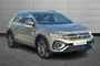 2025 Volkswagen T-Roc 1.5 TSI R-Line 5dr DSG