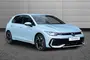 2025 Volkswagen Golf 2.0 TDI 150 R-Line 5dr DSG