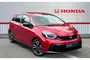2024 Honda Jazz 1.5 i-MMD Hybrid Advance Sport 5dr eCVT