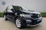 2019 Volkswagen T-Roc 1.5 TSI EVO SE 5dr