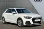 2023 Audi A1 25 TFSI Sport 5dr