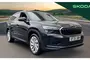 2025 Skoda Kodiaq 2.0 TDI 193 SE L 4X4 5dr DSG [7 Seat]