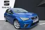 2023 SEAT Ibiza 1.0 TSI 95 FR 5dr