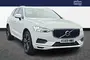 2019 Volvo XC60 2.0 T4 190 Edition 5dr Geartronic