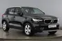 2022 Volvo XC40 1.5 T3 [163] Momentum 5dr Geartronic