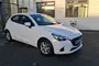 2019 Mazda 2 1.5 75 SE+ 5dr
