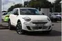 2024 Fiat 600 1.2 Hybrid 48V 5dr eDCT-6