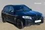 2021 BMW iX3 210kW Premier Edition 80kWh 5dr Auto