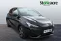 2024 MG MG3 1.5 Hybrid Trophy 5dr Auto