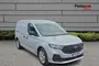 2025 Ford Transit Connect 2.0 EcoBlue 102ps Trend Van