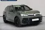 2025 Volkswagen Tiguan 2.0 TDI R-Line 5dr DSG