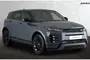 2024 Land Rover Range Rover Evoque 1.5 P270e Autobiography 5dr Auto