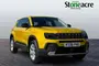 2026 Jeep Avenger 1.2 e-Hybrid Altitude 5dr DCT