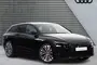 2025 Audi A6 210kW 83kWh Edition 1 5dr Auto