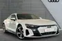 2024 Audi e-tron GT 390kW Quattro 93kWh 4dr Auto