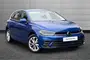 2023 Volkswagen Polo 1.0 TSI Style 5dr