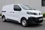 2026 Peugeot Expert 2.0 BlueHDi 145 Professional Van