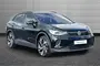 2026 Volkswagen ID.4 210kW Match Pro 77kWh 5dr Auto