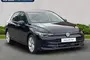 2025 Volkswagen Golf 1.5 TSI 204 Style eHybrid 5dr DSG
