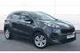 2016 Kia Sportage 1.7 CRDi ISG 2 5dr