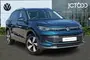 2024 Volkswagen Tiguan 1.5 TSI eHybrid Match 5dr DSG
