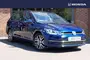 2019 Volkswagen Golf 1.5 TSI EVO 150 SE [Nav] 5dr DSG