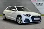 2022 Audi A1 30 TFSI 110 Technik 5dr