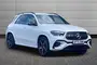 2025 Mercedes-Benz GLE GLE 450d 4Matic Urban Edition 5dr 9G-Tronic