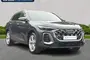 2026 Audi Q5 2.0 TDI Quattro Sport 5dr S Tronic