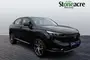 2022 Honda HR-V 1.5 eHEV Advance 5dr CVT