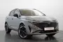 2024 Nissan Qashqai 1.3 DiG-T MH N-Design 5dr