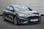 2019 Ford Focus 1.0 EcoBoost 125 ST-Line 5dr
