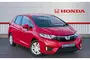 2015 Honda Jazz 1.3 S 5dr