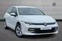2024 Volkswagen Golf 1.5 TSI Life 5dr