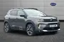 2023 Citroen C5 Aircross 1.2 PureTech C-Series Edition 5dr