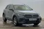 2025 Volkswagen T-Roc 1.5 TSI R-Line 5dr DSG