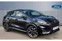 2023 Ford Puma 1.0 EcoBoost Hybrid mHEV ST-Line X 5dr