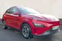 2022 Hyundai Kona Electric 150kW Ultimate 64kWh 5dr Auto