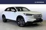 2024 Honda HR-V 1.5 eHEV Advance 5dr CVT