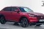 2024 Honda HR-V 1.5 eHEV Advance 5dr CVT