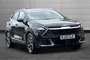 2022 Kia Sportage 1.6T GDi ISG Launch Edition 5dr